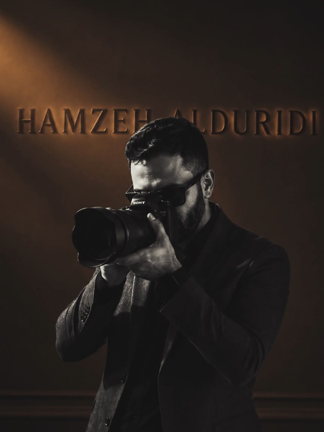 Hamzeh Al-Duridi